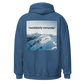 VRSTYL Hoodie