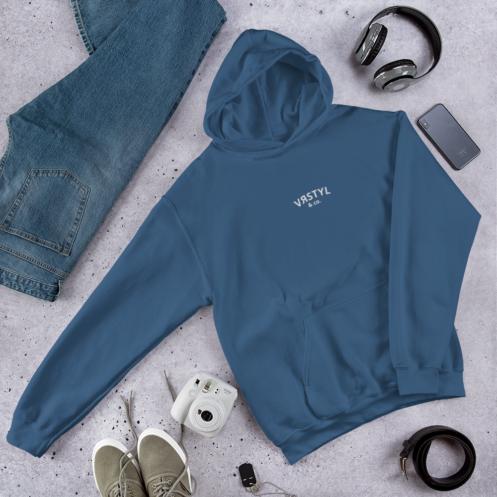 VRSTYL Hoodie