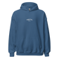 VRSTYL Hoodie