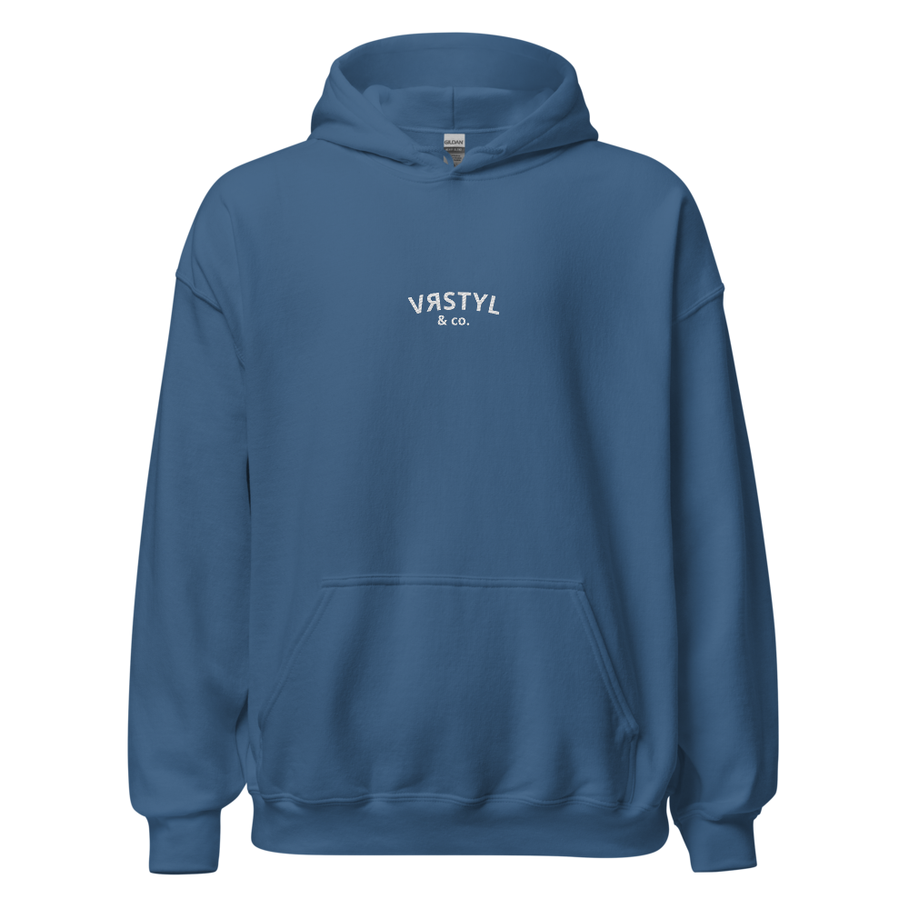 VRSTYL Hoodie