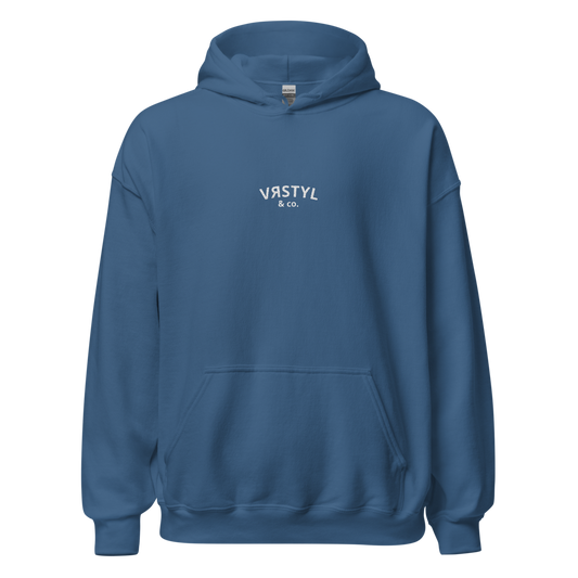 VRSTYL Hoodie