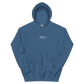 VRSTYL Hoodie