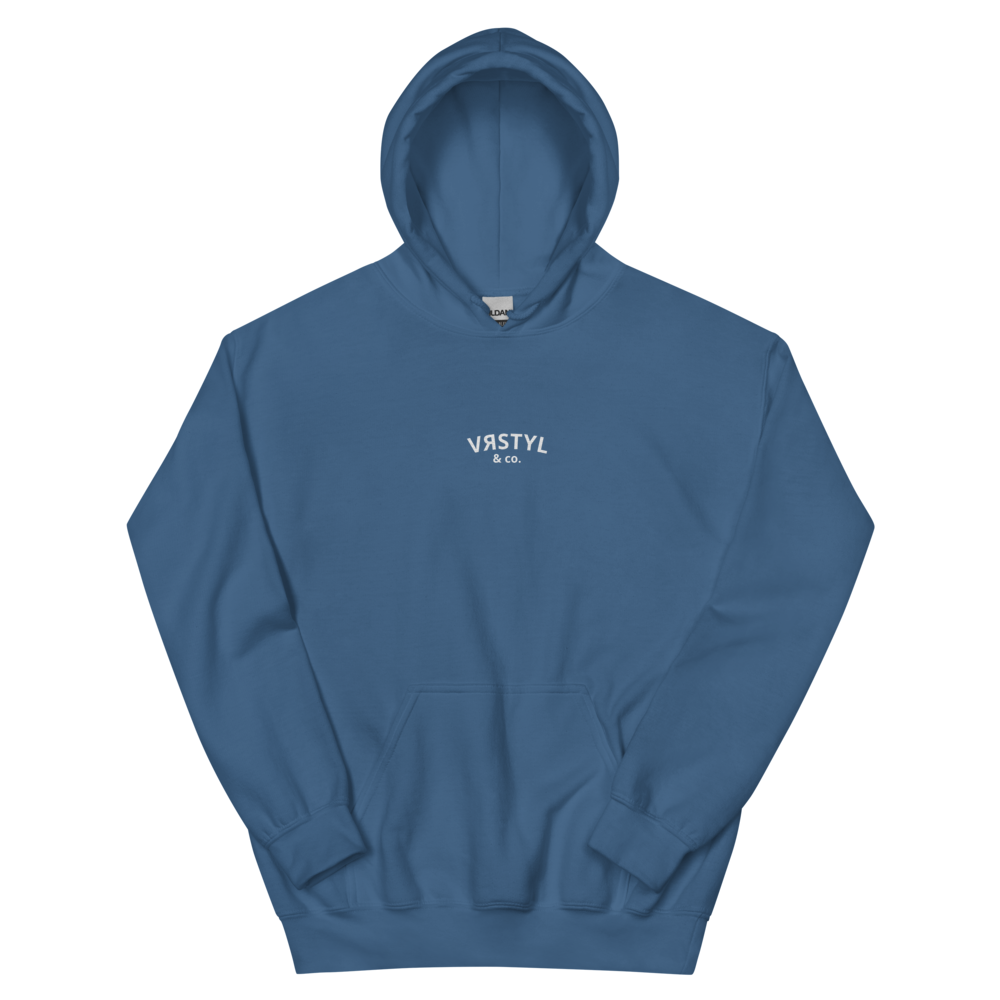 VRSTYL Hoodie